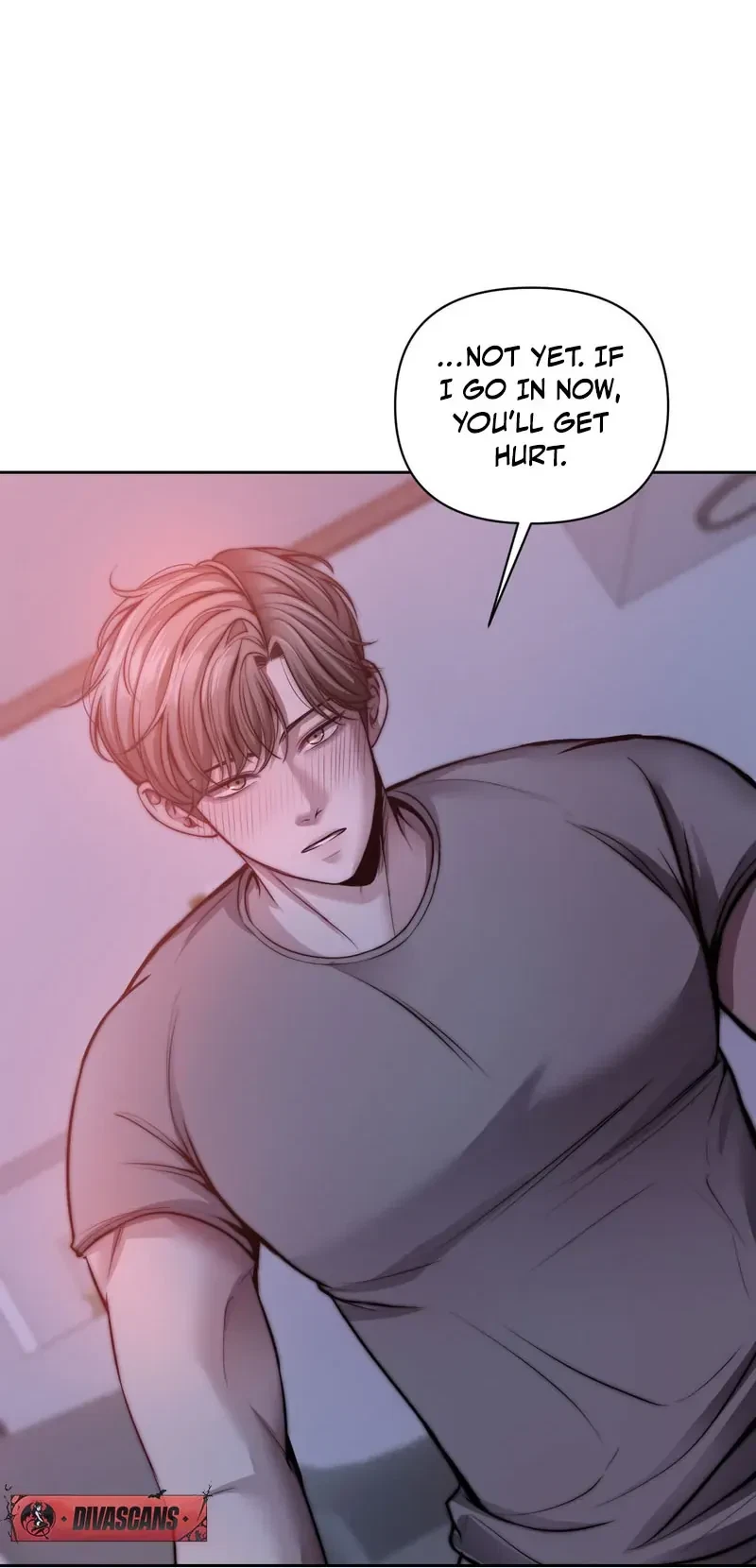 Chapter 4, page 49
