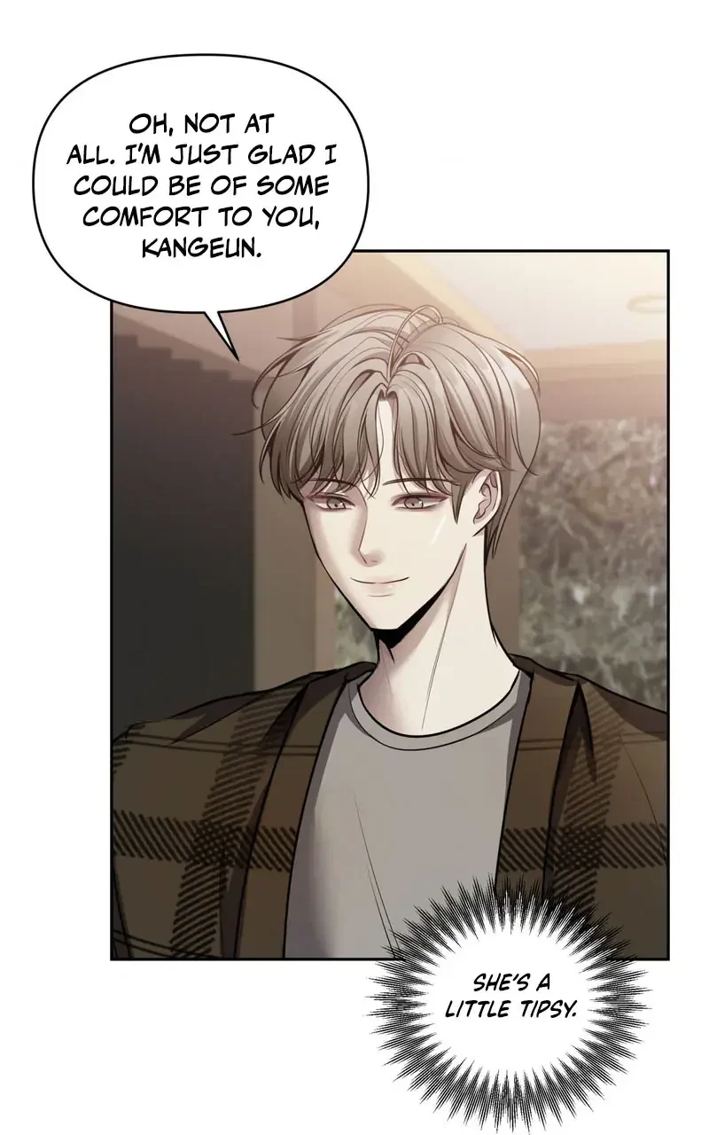 Chapter 4, page 5