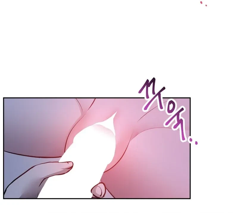 Chapter 4, page 59