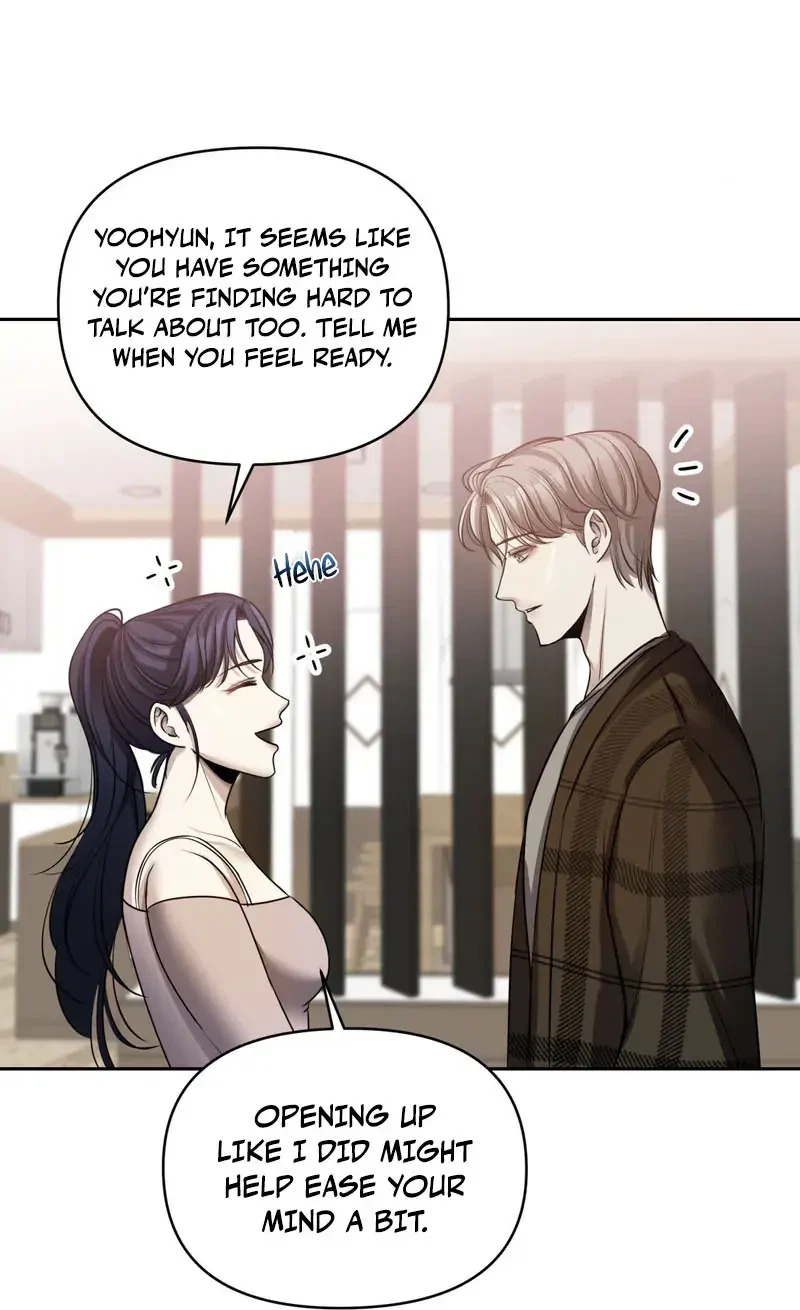Chapter 4, page 6