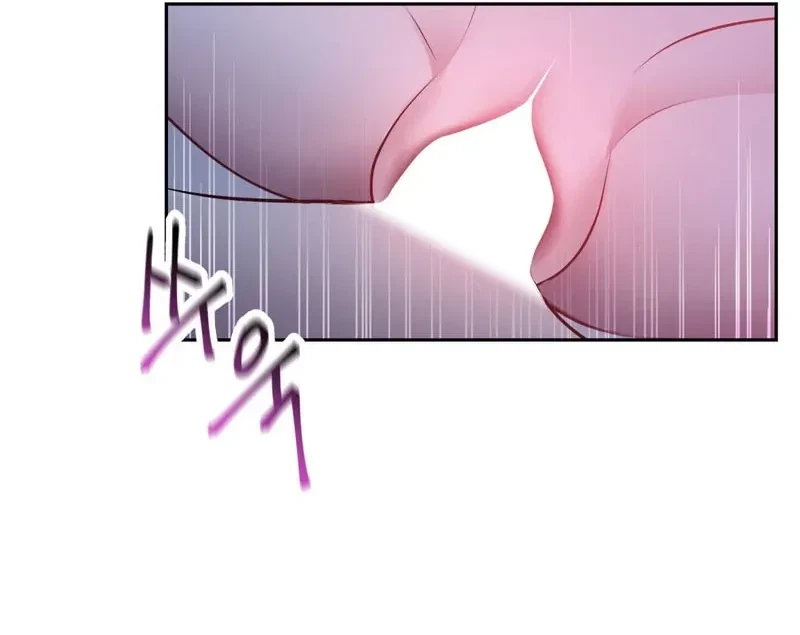 Chapter 4, page 60