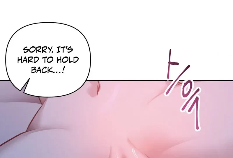 Chapter 4, page 62