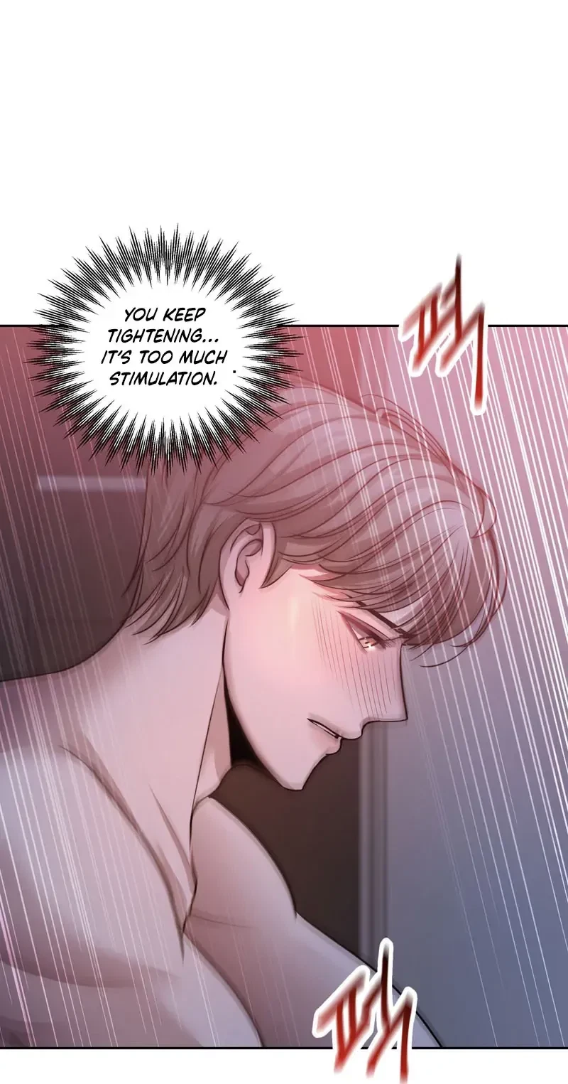 Chapter 4, page 68