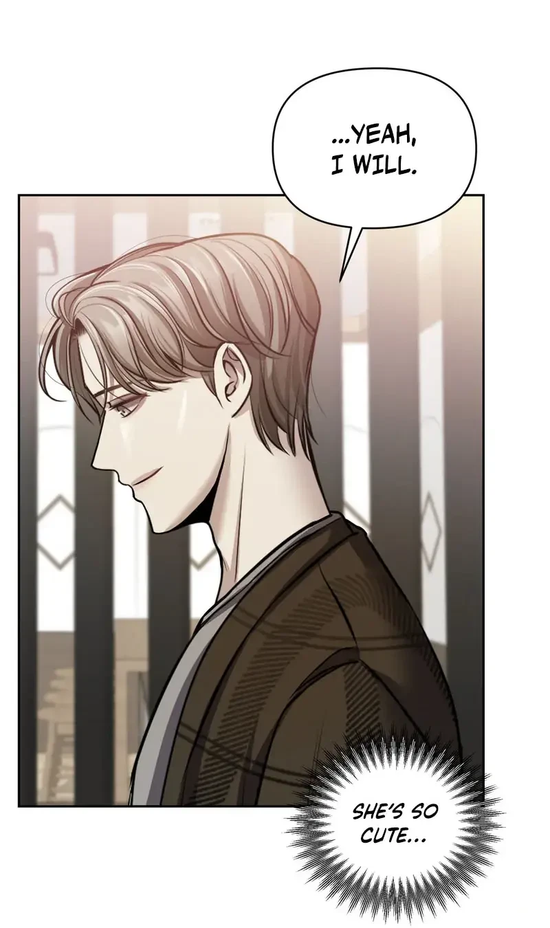 Chapter 4, page 7