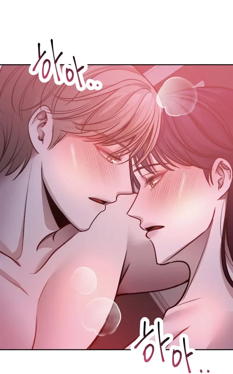 Chapter 4, page 72