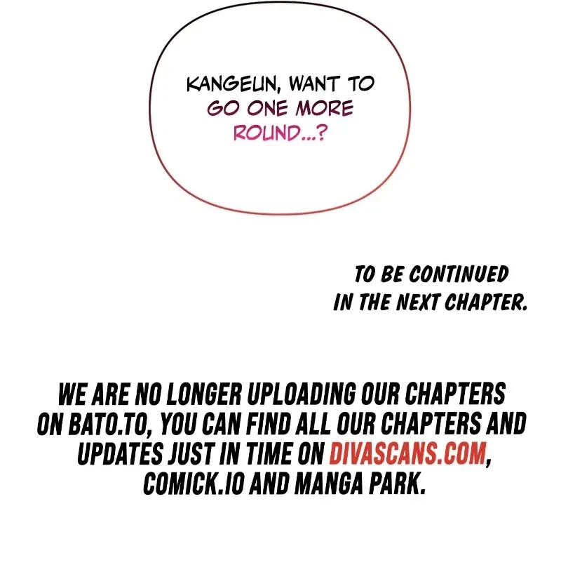 Chapter 4, page 75