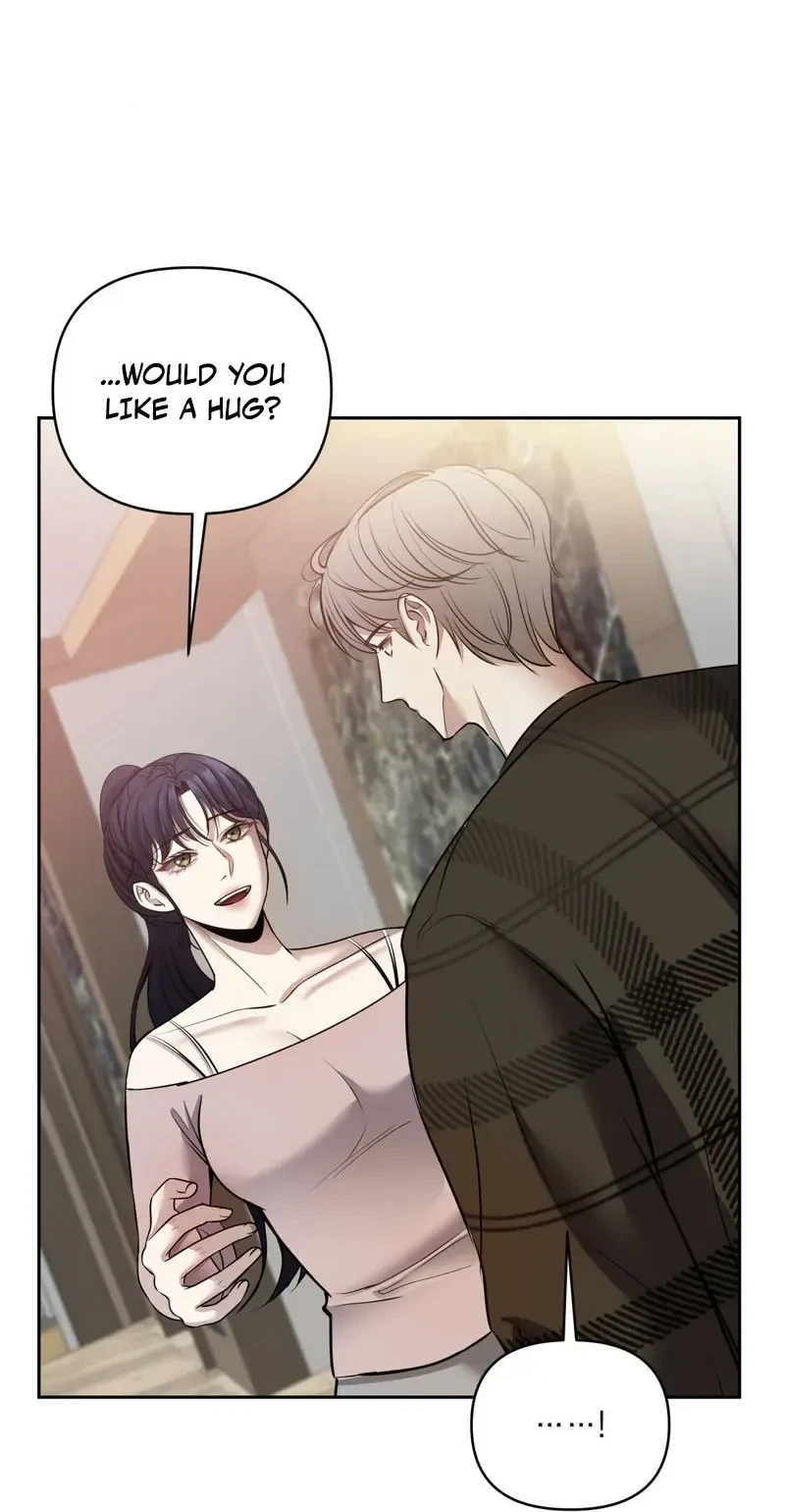 Chapter 4, page 8