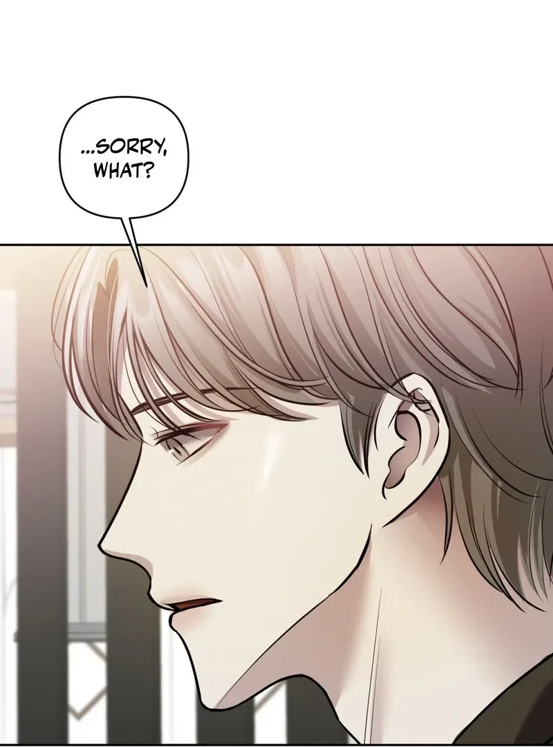 Chapter 4, page 9