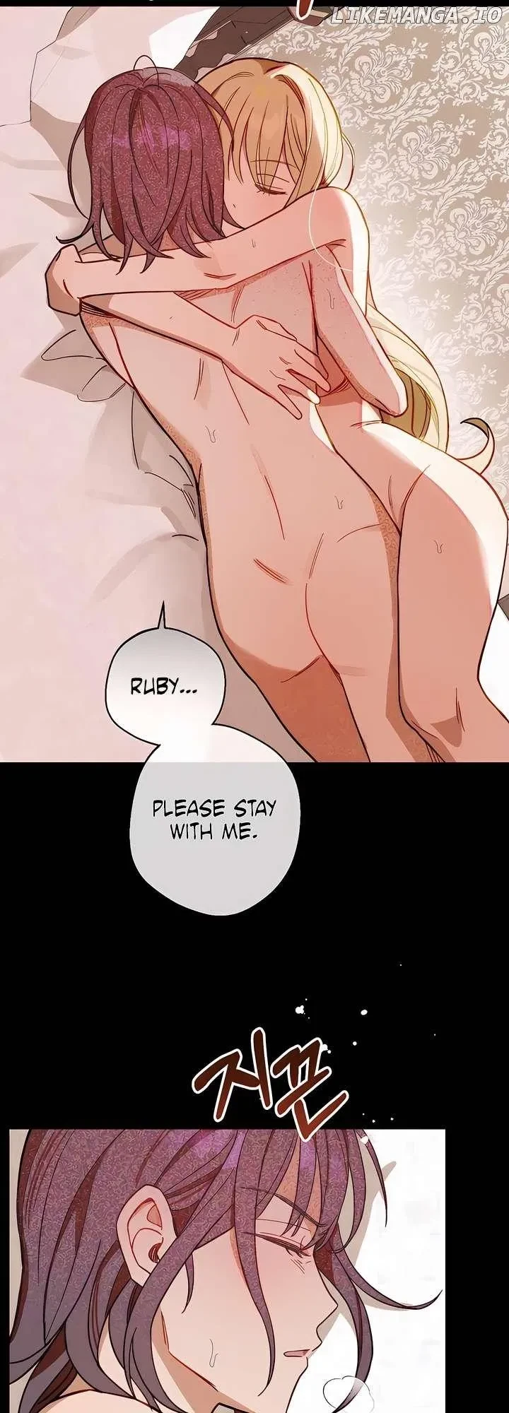 Chapter 0.1, page 10