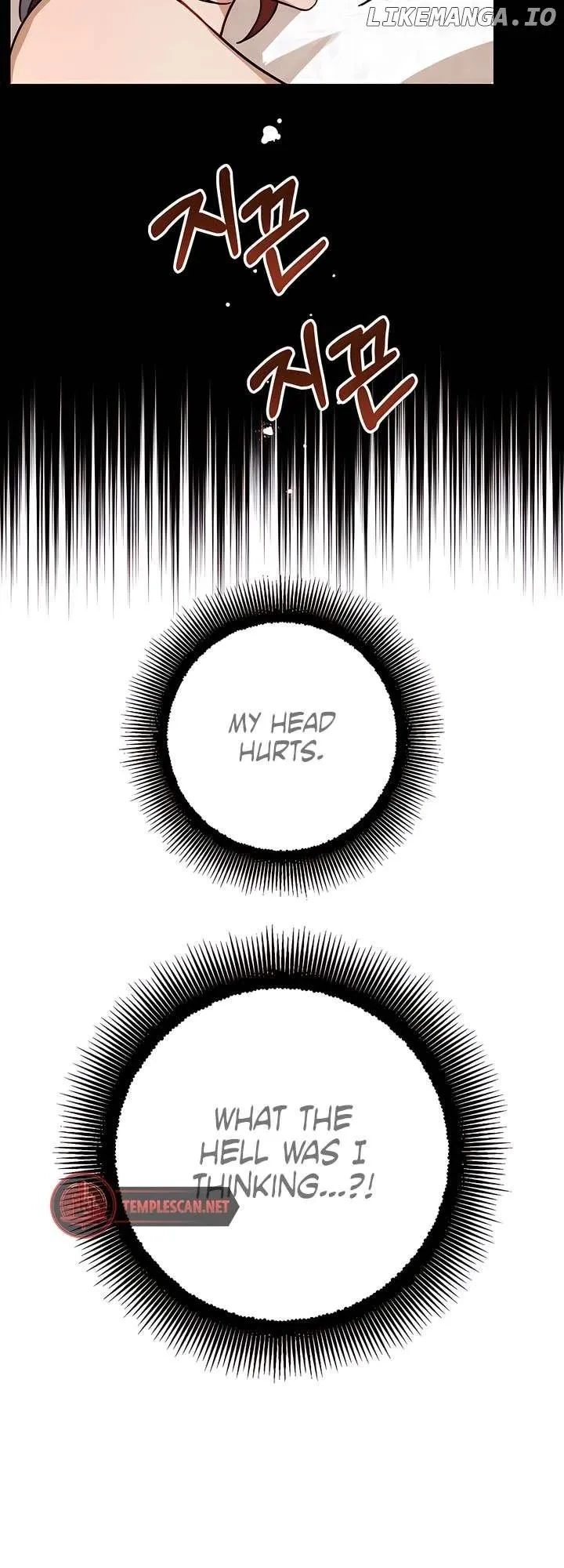 Chapter 0.1, page 11