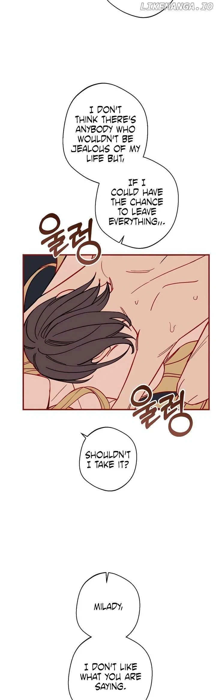 Chapter 0.1, page 13