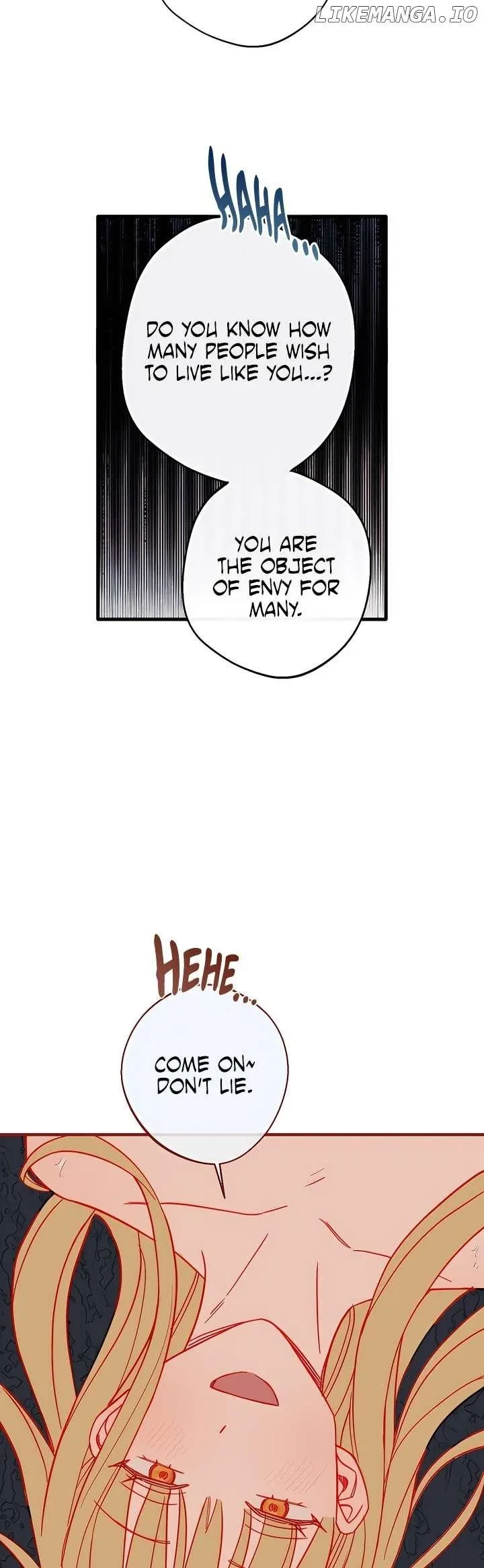 Chapter 0.1, page 14