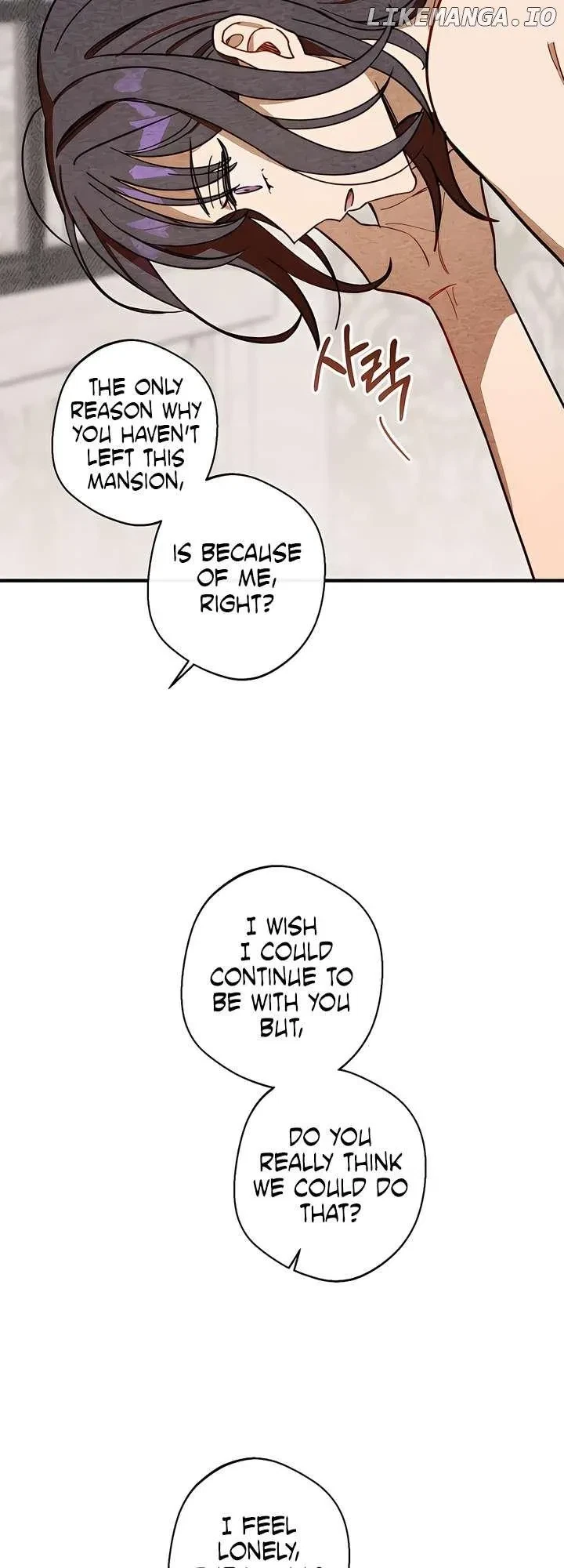 Chapter 0.1, page 19