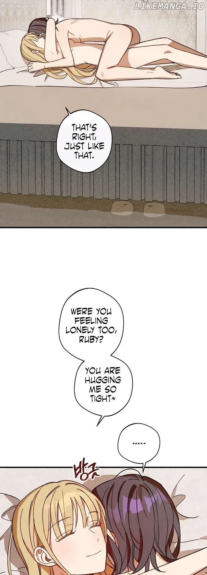Chapter 0.1, page 21