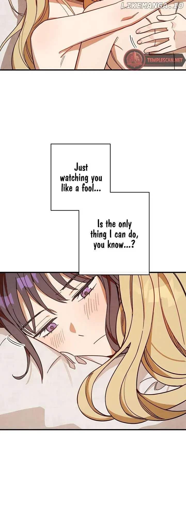Chapter 0.1, page 22