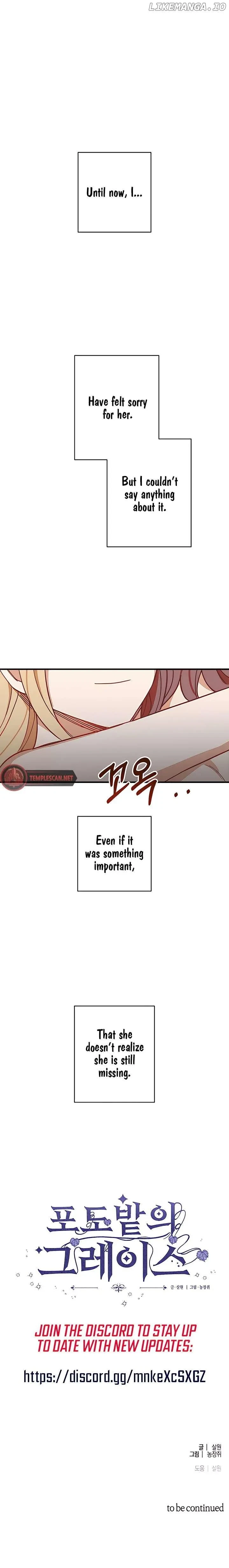 Chapter 0.1, page 23
