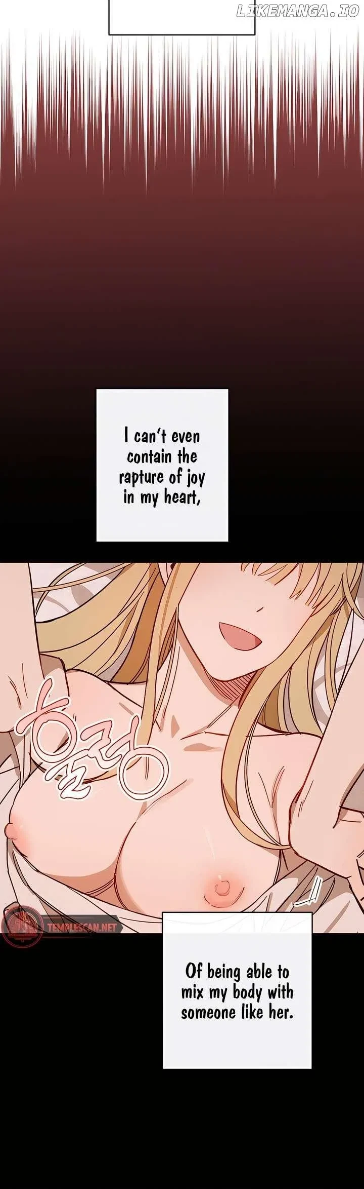 Chapter 0.1, page 5