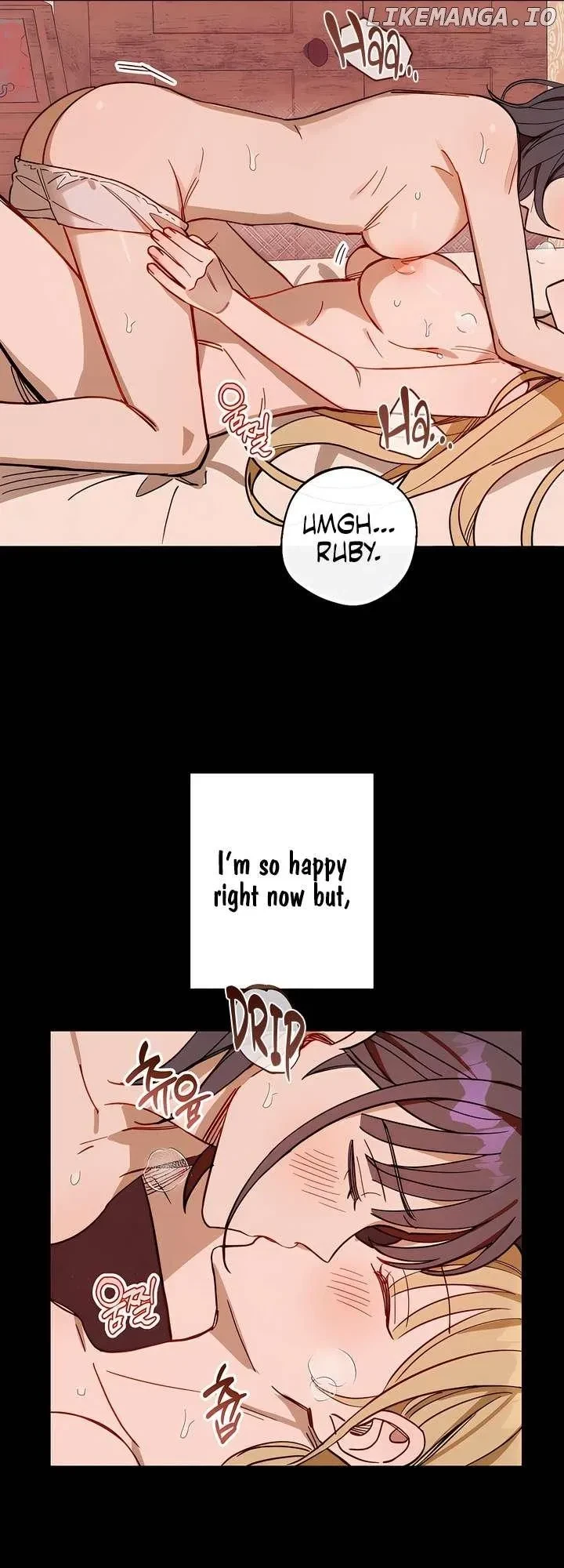 Chapter 0.1, page 6