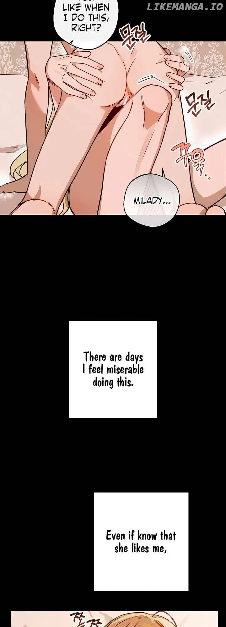 Chapter 0.1, page 8