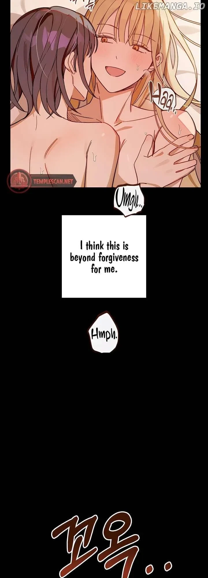 Chapter 0.1, page 9