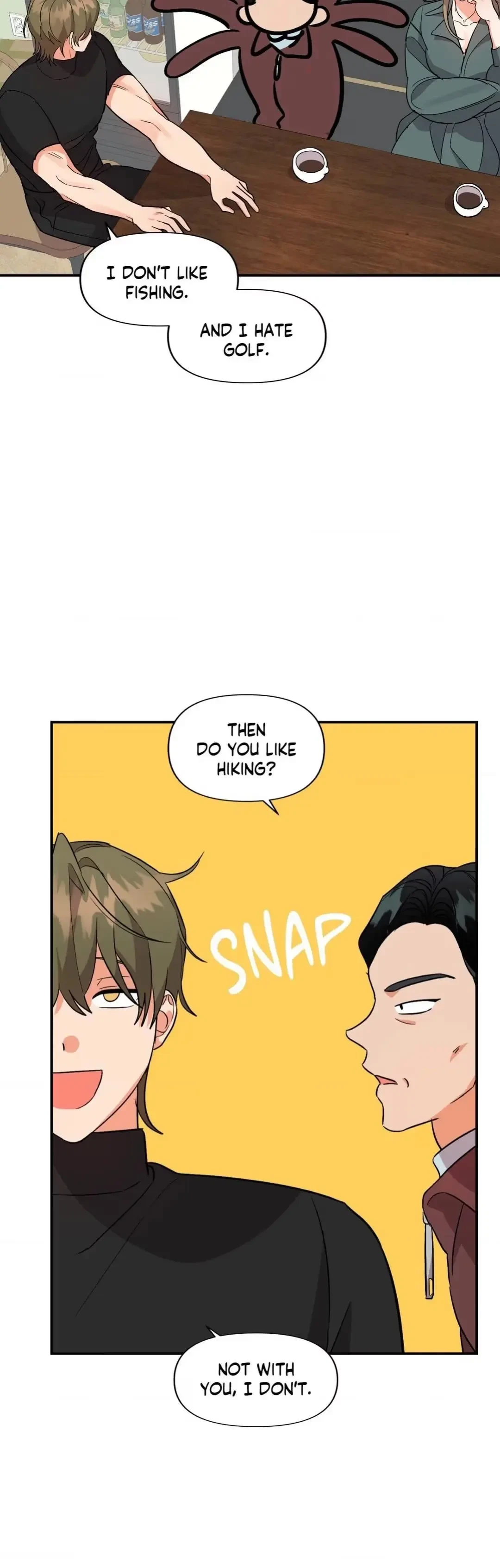 Chapter 68, page 10