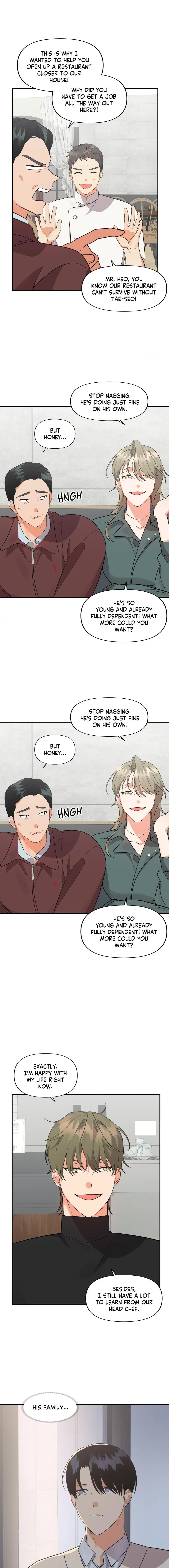 Chapter 68, page 11