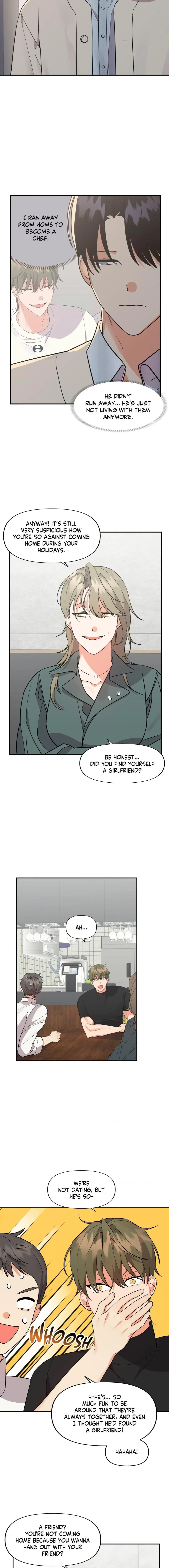 Chapter 68, page 12