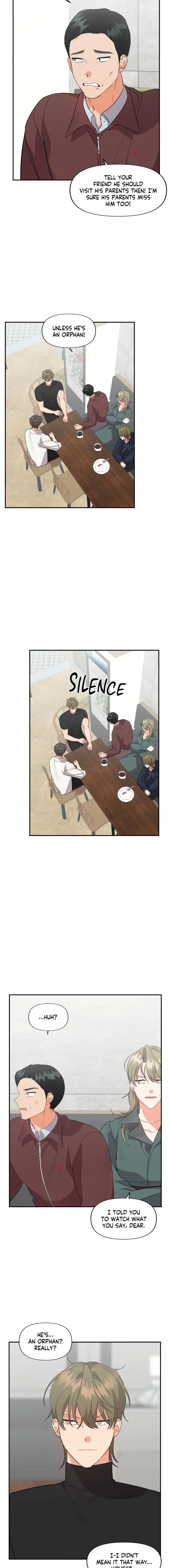 Chapter 68, page 13
