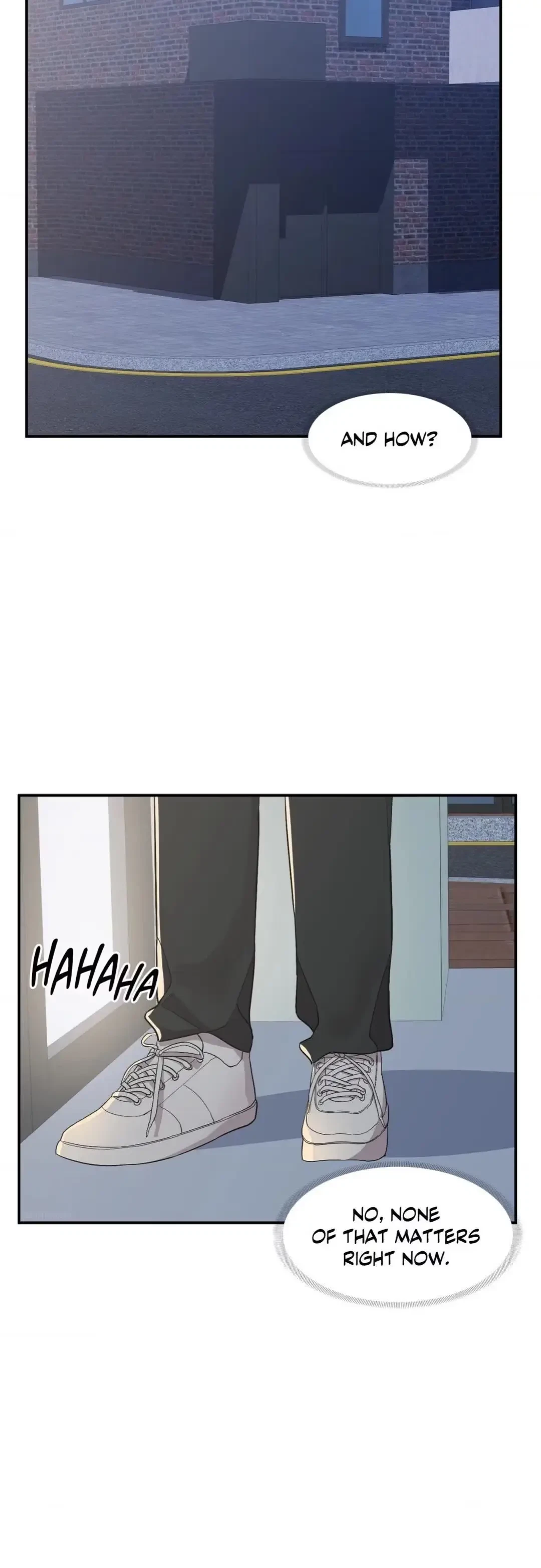 Chapter 68, page 15