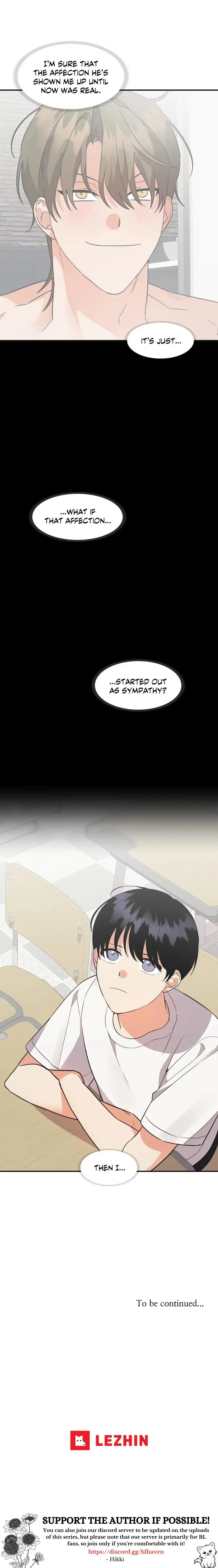 Chapter 68, page 16