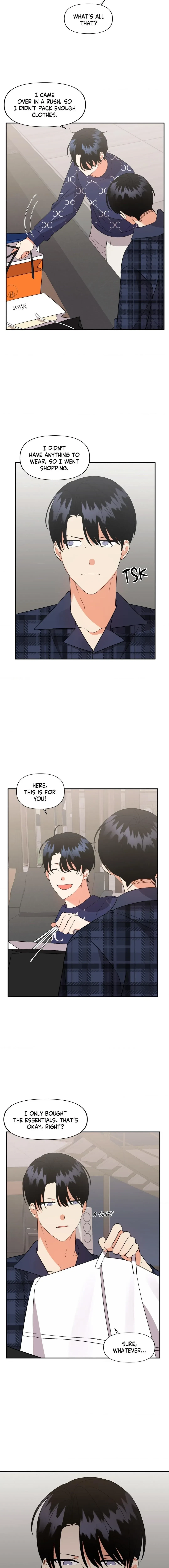 Chapter 68, page 2