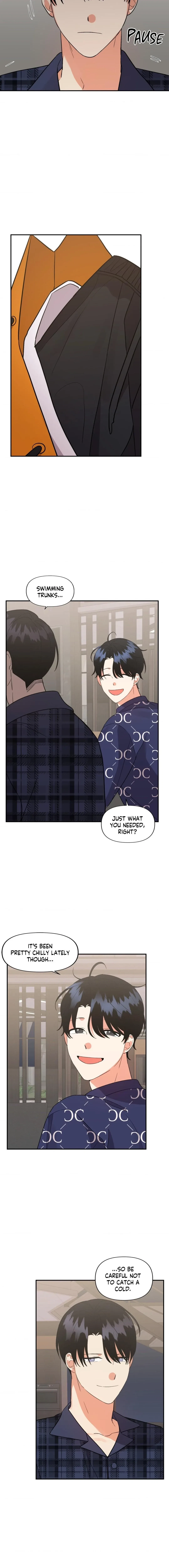 Chapter 68, page 3