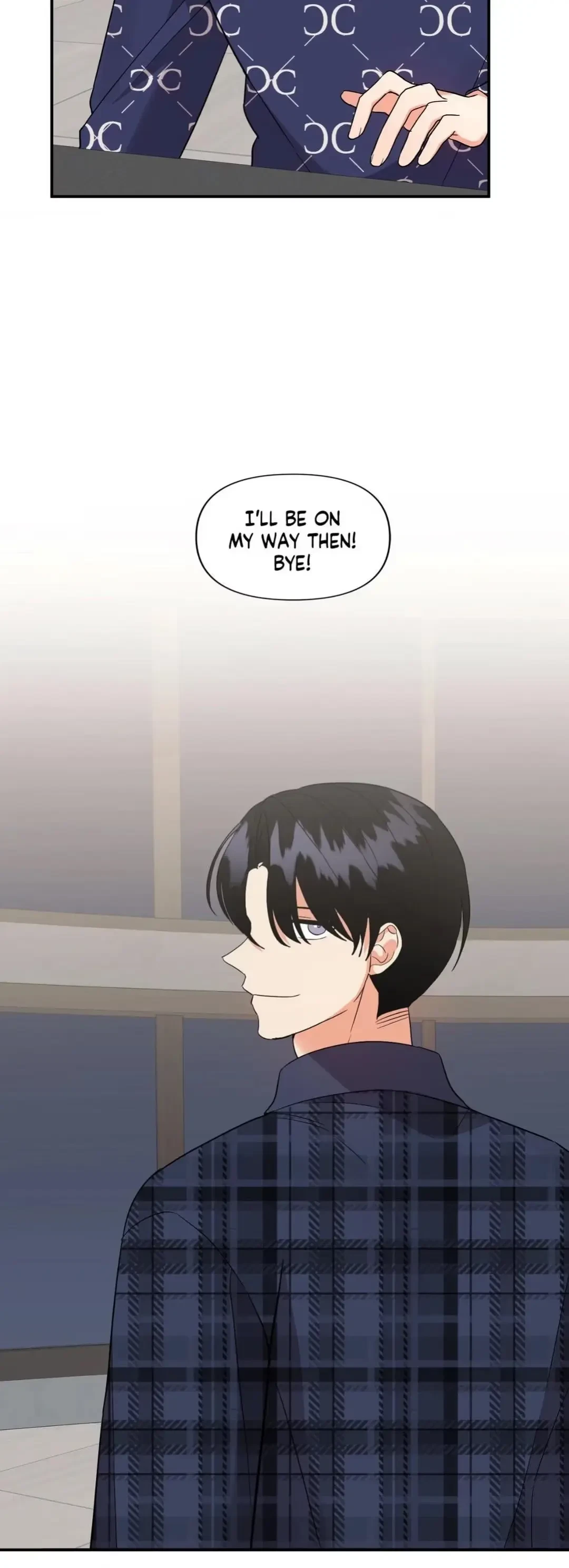 Chapter 68, page 5