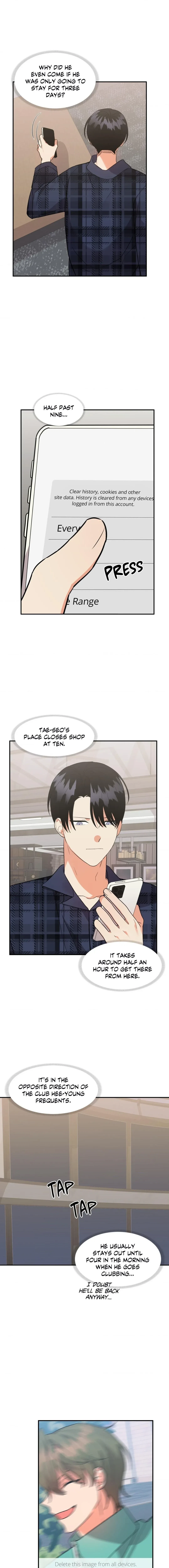 Chapter 68, page 6