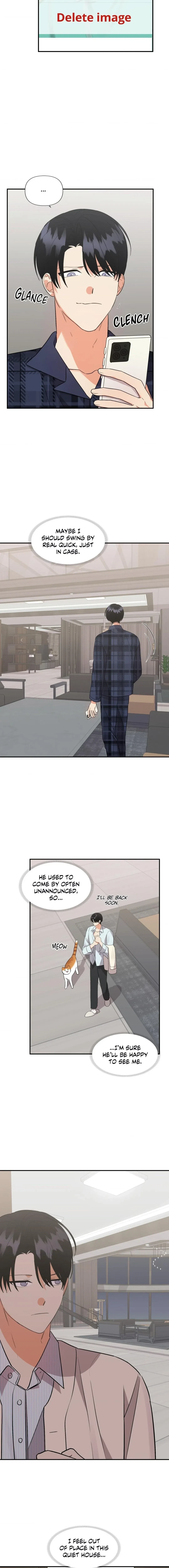 Chapter 68, page 7