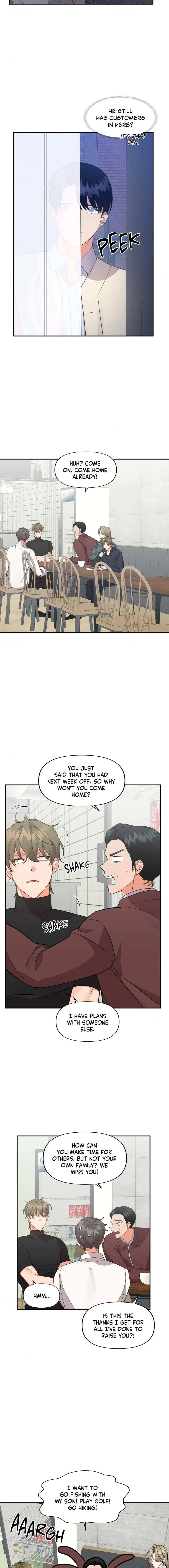 Chapter 68, page 9