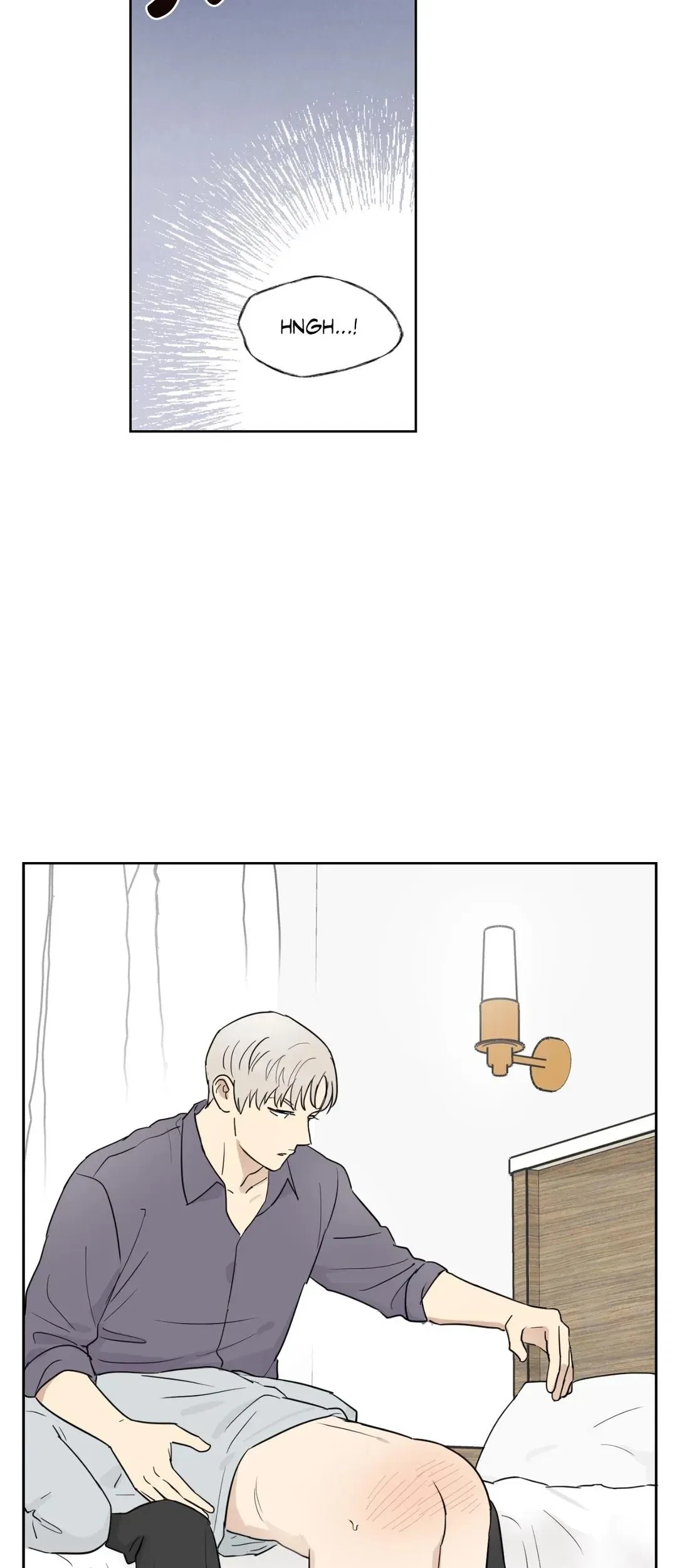 Chapter 20, page 10
