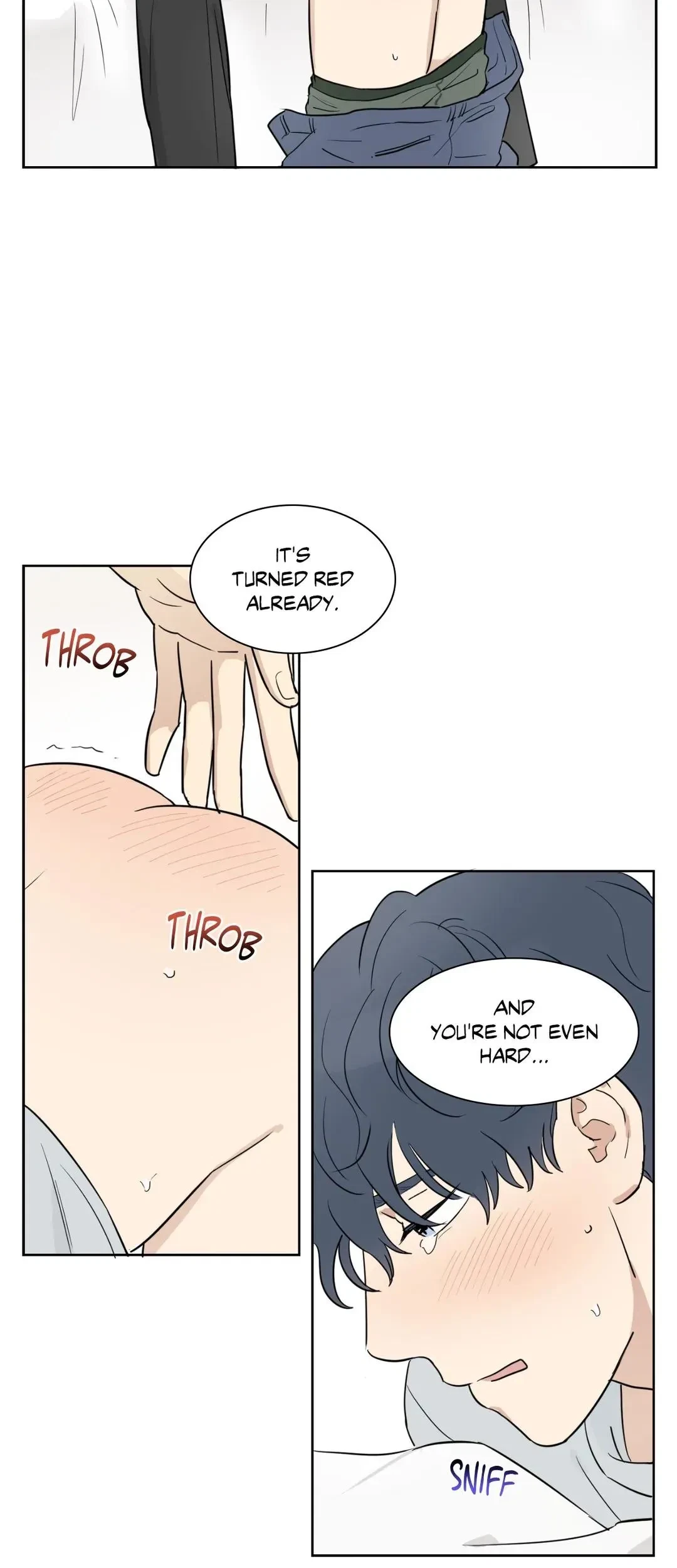 Chapter 20, page 11