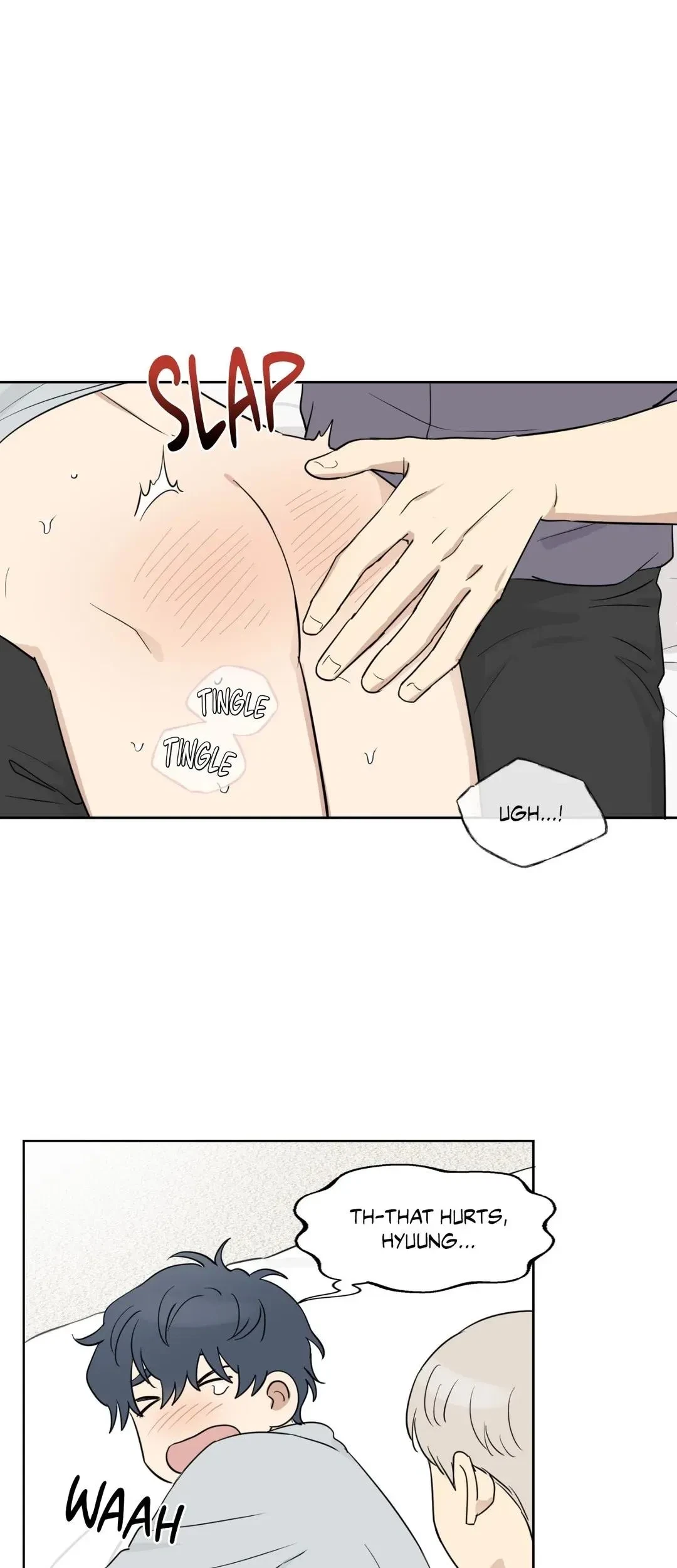 Chapter 20, page 12