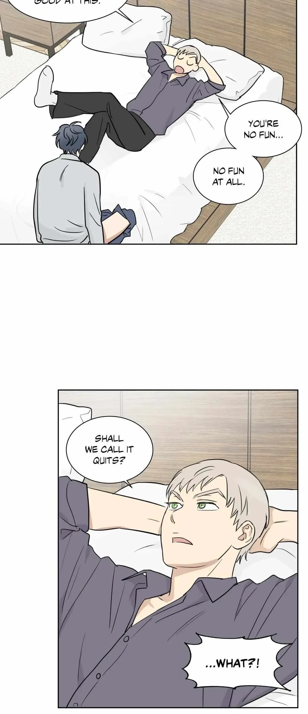 Chapter 20, page 14