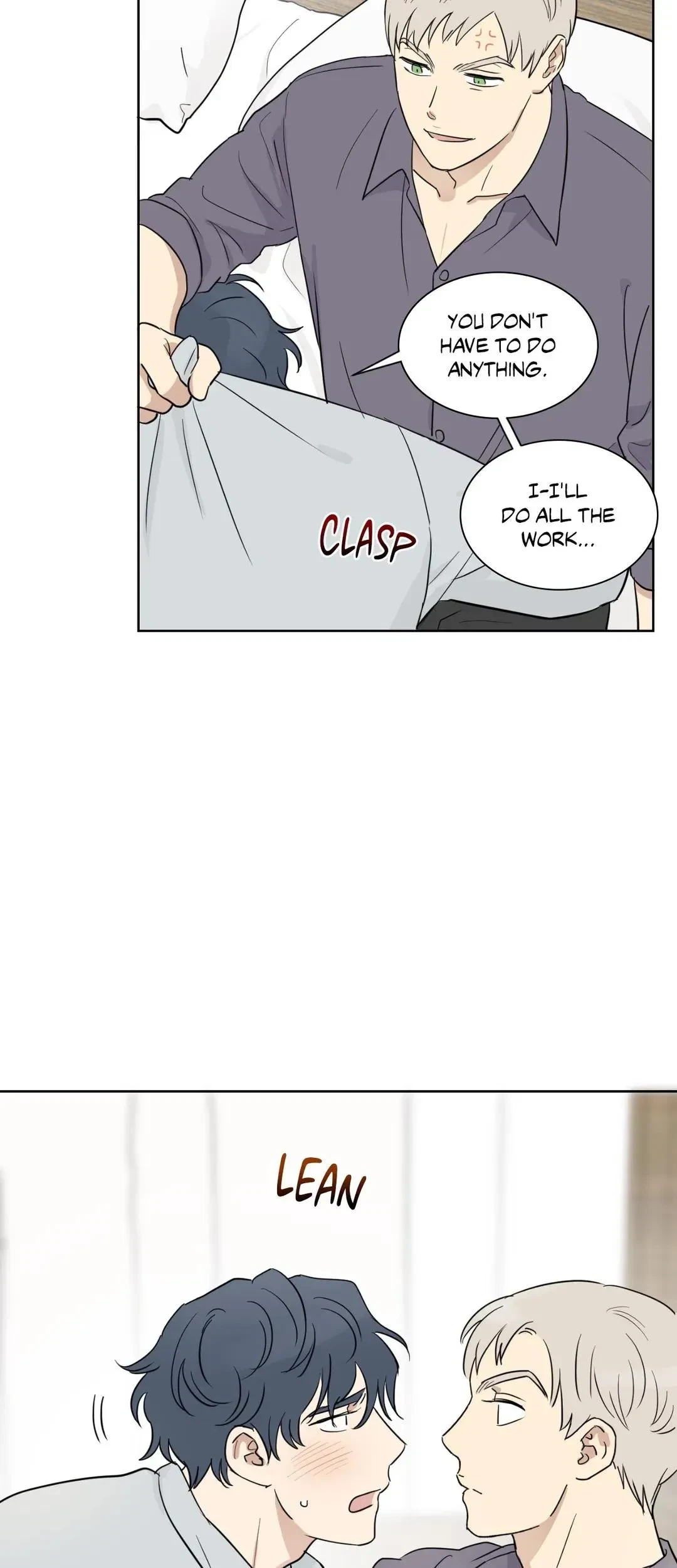 Chapter 20, page 16