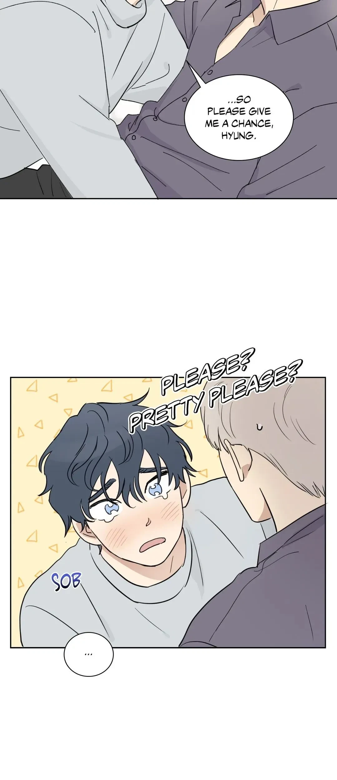 Chapter 20, page 17