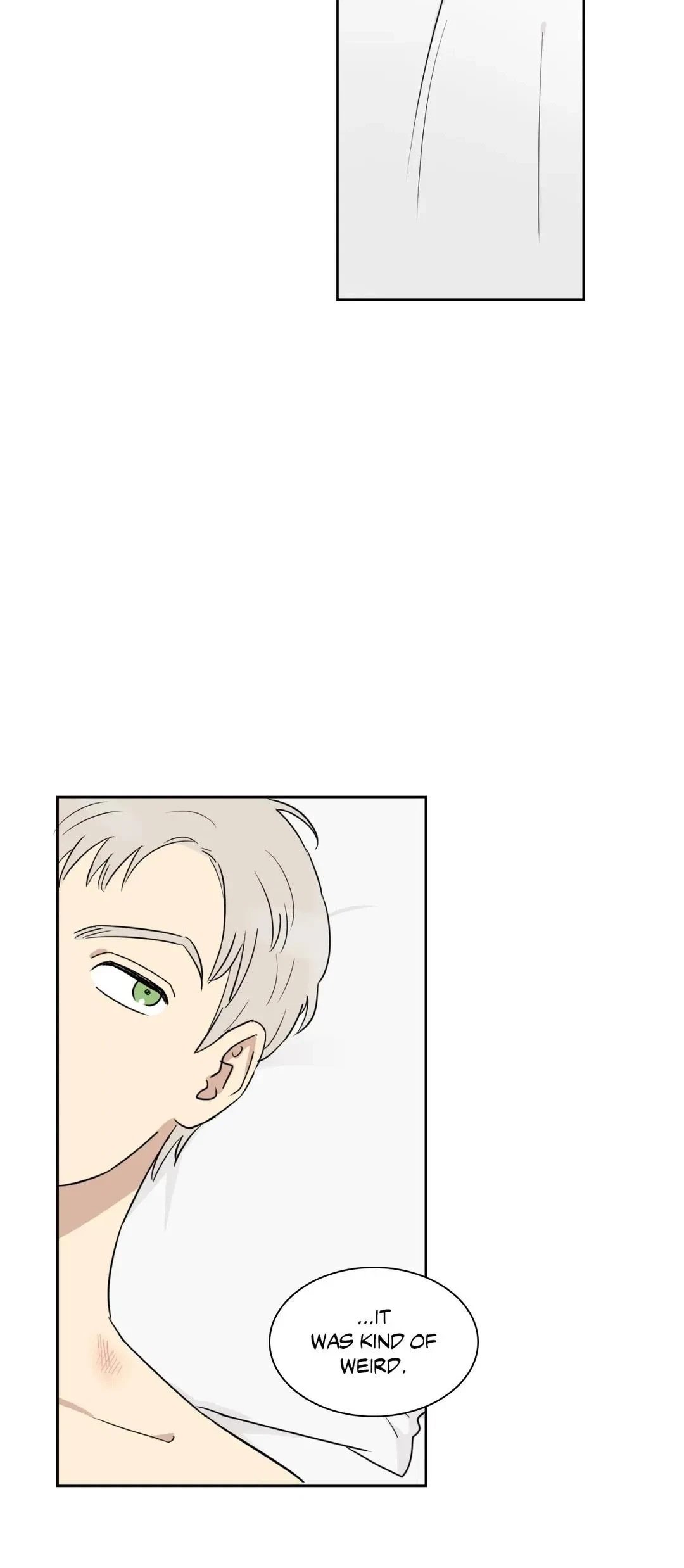 Chapter 20, page 19