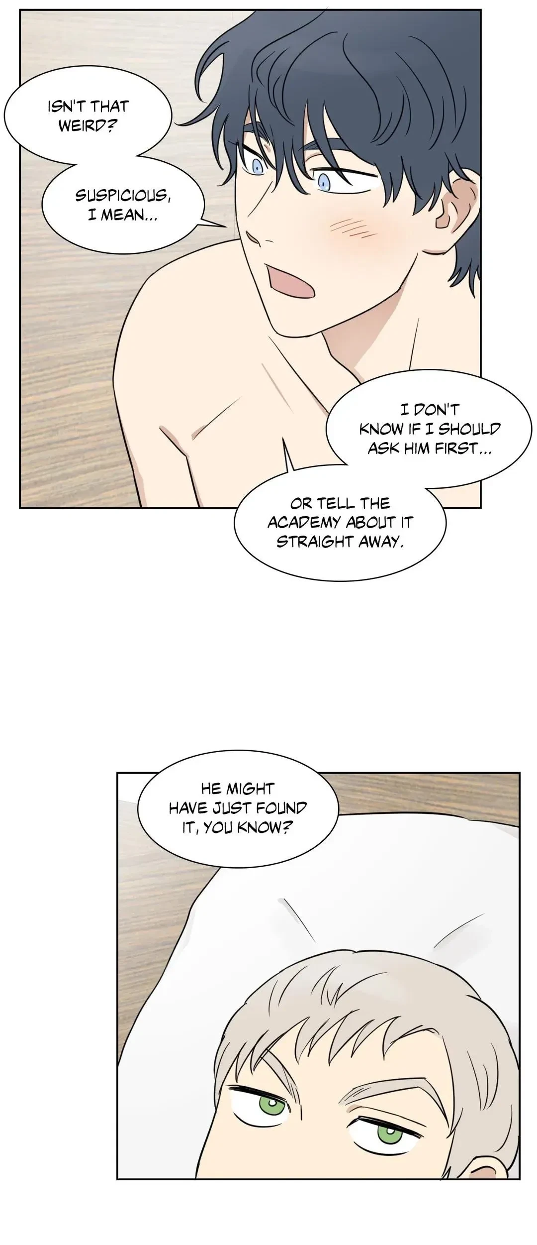 Chapter 20, page 21