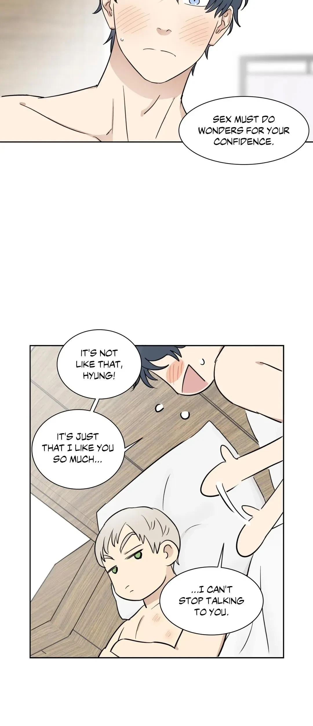 Chapter 20, page 23