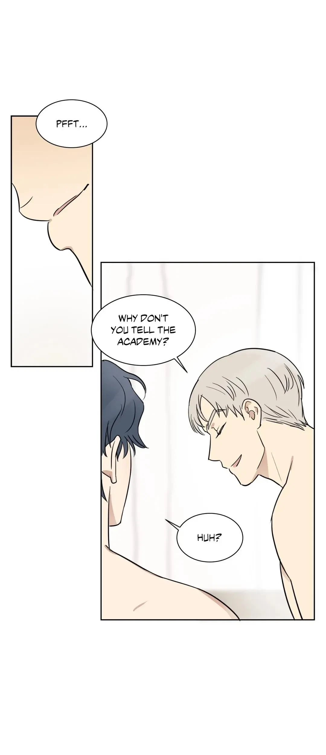 Chapter 20, page 24