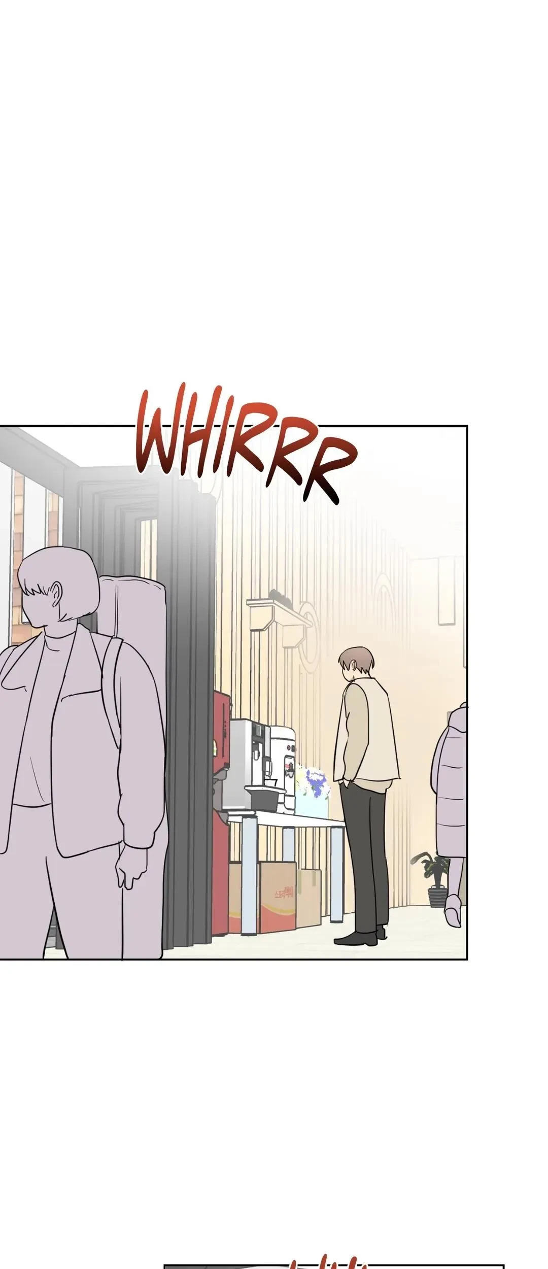 Chapter 20, page 27