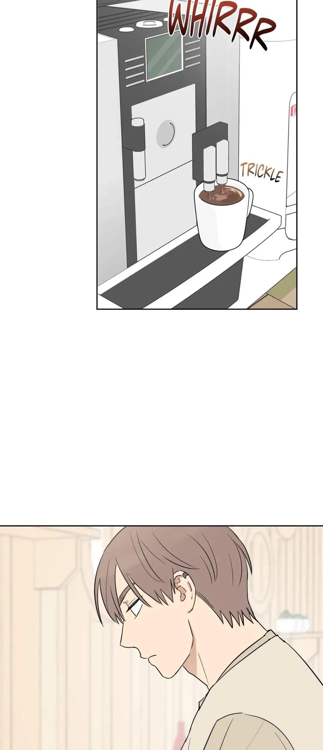 Chapter 20, page 28