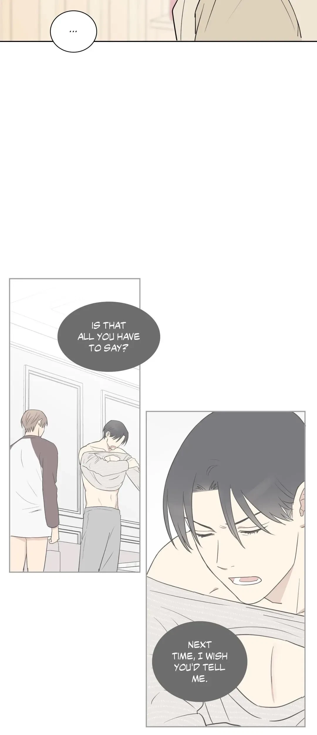 Chapter 20, page 29