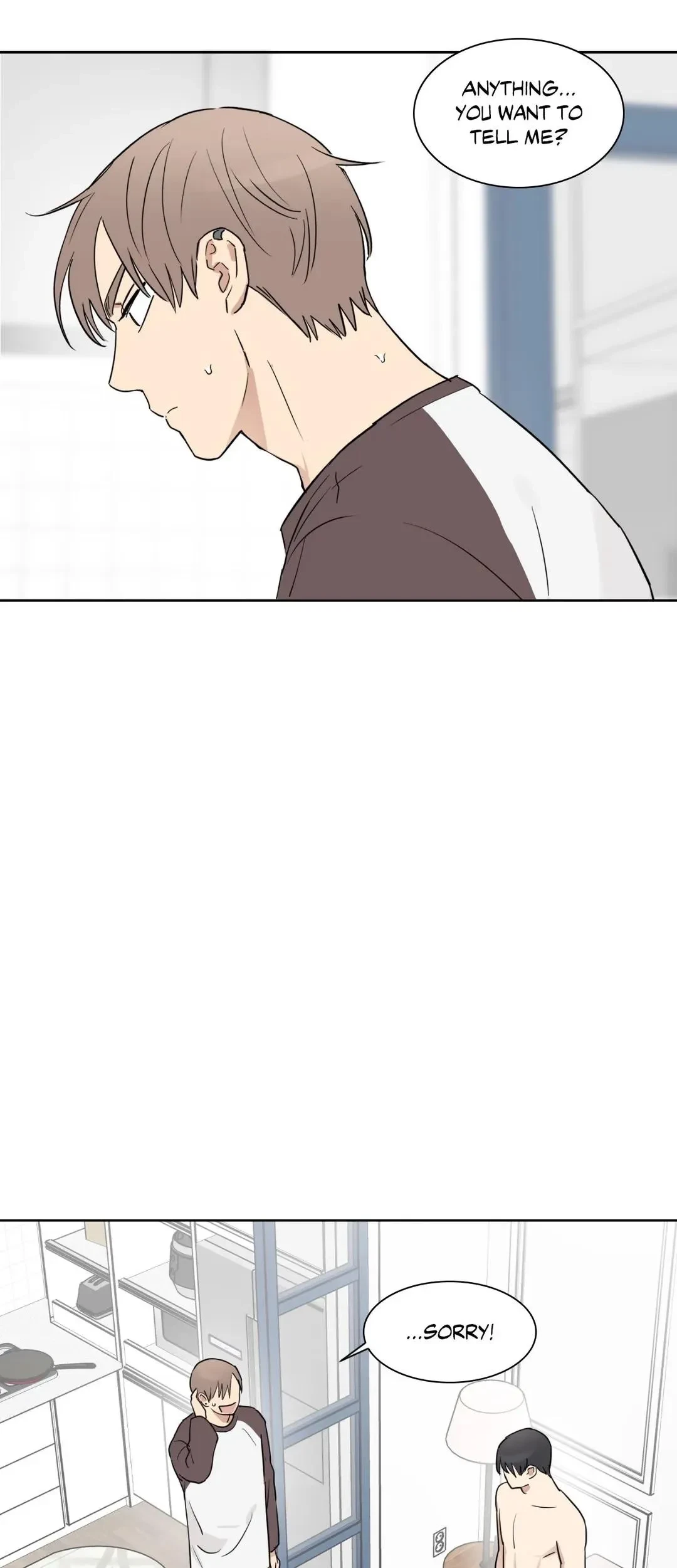 Chapter 20, page 3